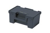 Haus & Garten - Raaco Solid 2 - 5733439136761