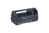 Werkzeugkisten & Aufbewahrungssysteme - Raaco Open ToolBox - 5733439137195