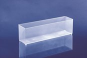 Haus & Garten - Raaco Insert 80 BA8-3 - 5733439119290