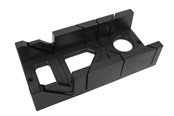 Handwerkzeuge - Boxer Mitre box 300 mm. - 32200