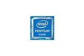 CPU - Intel Pentium Gold G6400 / 4 GHz processor CPU - 2 Kerne - 4 GHz - Intel LGA1200 - Bulk (ohne Kühler) - CM8070104291810