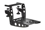 Handys - Anderes Zubehör - Thrustmaster TM Flying - 4060174