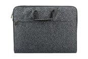 Taschen - MODECOM HIGHFILL - TOR-MC-HIGHFILL-11-BLU