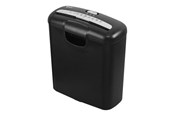 Makulatoren / Aktenvernichter - Tracer Razor 2 - shredder - TRANIS46722