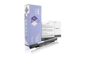 Laptop Batterie - Mitsu BC/HP-240G4 - BC/HP-240G4