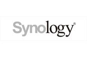 Festplatten - Synology Enterprise - 12TB - Festplatten - HAS5300-12T - SAS3 - 3.5" - HAS5300-12T