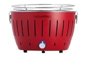 Grill und Zubehör - LotusGrill G280 - G-RO-280