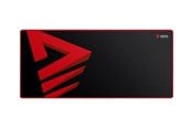 Mauspads & Zubehör - Savio GAMING Turbo Dynamic XXL - SAVGTDXXL
