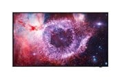 Digital Signage & Hotel - NEC MultiSync E438 - 60005045