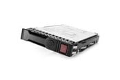 Festplatten - HP E Enterprise - 900GB - Festplatten - 870795-001 - SAS3 - 2.5" - 870795-001