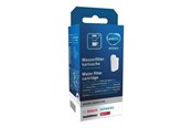 Küchenzubehör - Bosch Intenza water filter (1pcs) - 17000705