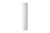 Lampen - EGLO ZOLA Wandleuchte, weiss - 83406
