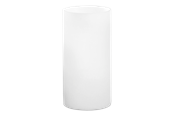 Lampen - EGLO GEO Tischleuchte, weiss - 81827