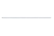 Lampen - EGLO DUNDRY Wand- / Deckenleuchte, weiss - 97574