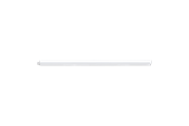 Lampen - EGLO DUNDRY Wand- / Deckenleuchte, weiss - 97572