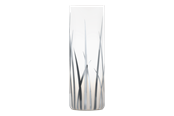 Lampen - EGLO RIVATO Tischleuchte, weiss, chrom - 92743