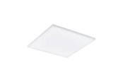 Lampen - EGLO TURCONA-CCT Deckenleuchte, weiss - 99834