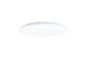 Lampen - EGLO CRESPILLO Aufbauleuchte, weiss - 99727
