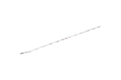 Lampen - EGLO FLEXIBLE STRIPE Leuchtband/-stab, weiss - 99721