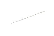Lampen - EGLO FLEXIBLE STRIPE Leuchtband/-stab, weiss - 99719
