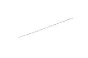 Lampen - EGLO FLEXIBLE STRIPE Leuchtband/-stab, weiss - 99718