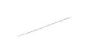 Lampen - EGLO FLEXIBLE STRIPE Leuchtband/-stab, weiss - 99716