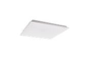 Smart-Home - EGLO HERRORA-Z Deckenleuchte, weiss - 99548