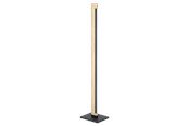 Lampen - EGLO CAMACHO Stehleuchte, weiss - 99296