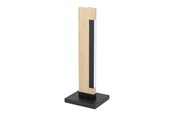 Lampen - EGLO CAMACHO Tischleuchte, weiss - 99295