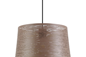 Lampen - EGLO FUEVA 5 Einbauleuchte, weiss - 99134