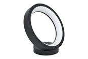 Lampen - EGLO MARGHERA-C Tischleuchte, weiss - 99029
