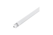 Lampen - EGLO CORNER PROFILE 1 Zubehör, weiss - 98945
