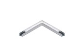 Lampen - EGLO SURFACE PROFILE 3 Zubehör, alu - 98933