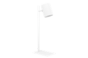 Lampen - EGLO CEPPINO Tischleuchte, weiss - 98856