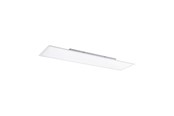 Lampen - EGLO SALOBRENA-B Deckenleuchte, weiss - 98767