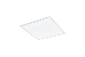 Lampen - EGLO SALOBRENA 1 Deckenleuchte, weiss - 98129