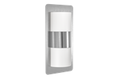 Lampen - EGLO CISTIERNA Wandleuchte, weiss - 98085