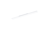 Lampen - EGLO SALOBRENA 1 Deckenleuchte, weiss - 98025