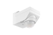 Bewegungssensoren und Dämmerungsschalter - EGLO DETECT ME 4 Bewegungsmelder, weiss - 97466