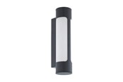 Lampen - EGLO TONEGO Wandleuchte, weiss - 97119