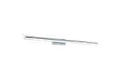 Lampen - EGLO VADUMI Wandleuchte, weiss - 97083