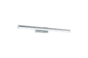 Lampen - EGLO VADUMI Wandleuchte, weiss - 97082