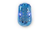 Haus & Garten - Nedis Mosquito - INKI110CBK1