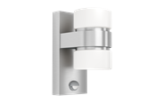 Lampen - EGLO ATOLLARI Wandleuchte, weiss - 96277