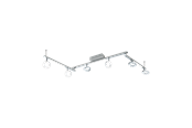 Lampen - EGLO CARDILLIO 1 Spot, satiniert - 96183
