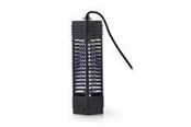 Haus & Garten - Nedis Mosquito - INKI110CBK6