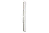 Lampen - EGLO TORRETTA Spiegelleuchte, weiss - 94617