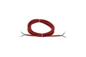 Kabel und Drähte - EGLO  Zubehör Eglosphere - 67109