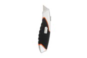 Handwerkzeuge - Boxer Knife snap-off with magazine - 32216