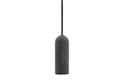 Lampen - EGLO LUMINAIRE LIKE YOU Hängeleuchte, dunkelgrau - 33908